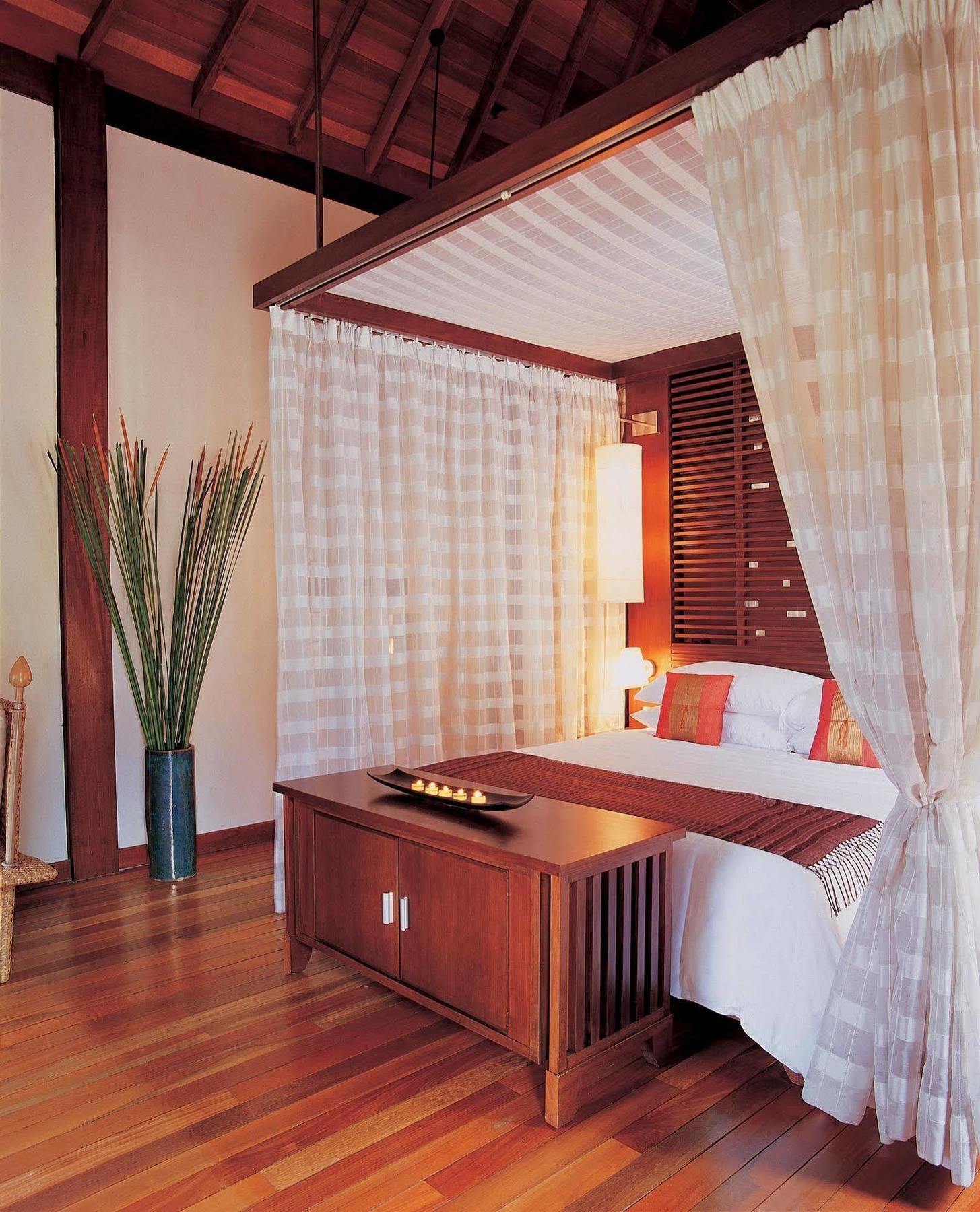 The Villas At Sunway Resort Hotel Kampong Penaga  Bagian luar foto