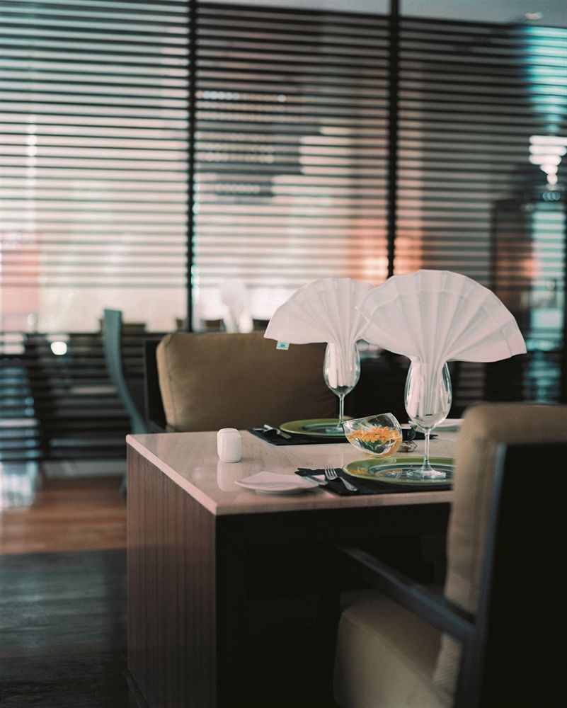 The Villas At Sunway Resort Hotel Kampong Penaga  Bagian luar foto